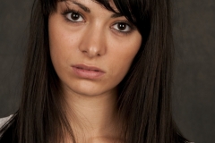 Portrait_080-1