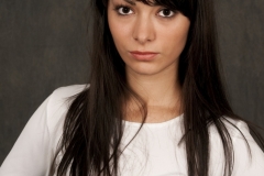 Portrait_097
