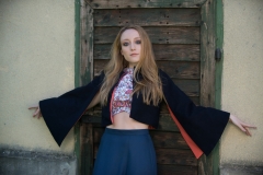 Presse-Portrait-037