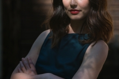 Presse-Portrait-064