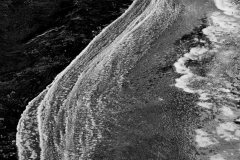 1_Kamp-047-SW