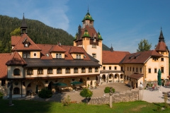 Gesaeuse-18-065-66