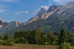 Gesaeuse-18-079-81