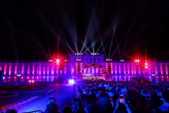 Schoenbrunn_18-093