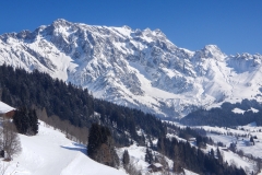 Skikurs-2018-040