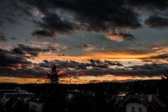 Sonnen-Untergang-020-2