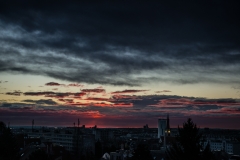 Sonnenaufg-Dez-036