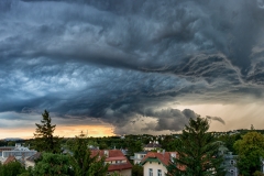 Wolken-Wien-3-1