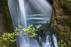 Treffling-Wasser-018-2