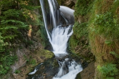 Treffling-Wasser-021