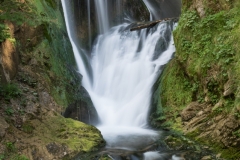 Treffling-Wasser-023