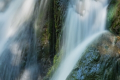 Treffling-Wasser-040
