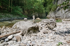 Treffling-Wasser-050-2