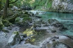 Treffling-Wasser-057