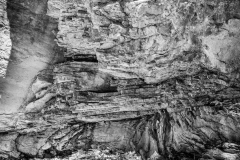 Treffling-Wasser-059-2