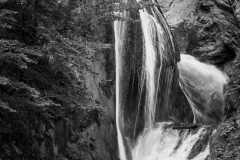 Treffling-Wasser-083